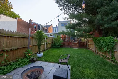 33 N Mary Street, Lancaster, PA 17603 - Photo 28