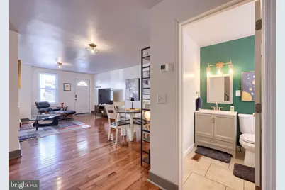 33 N Mary Street, Lancaster, PA 17603 - Photo 16