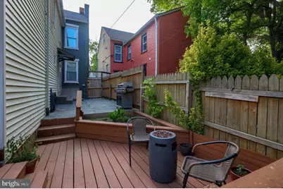 33 N Mary Street, Lancaster, PA 17603 - Photo 30