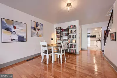 33 N Mary Street, Lancaster, PA 17603 - Photo 10