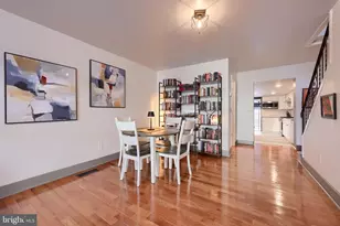 33 N Mary St, Lancaster, PA 17603 - Photo 10