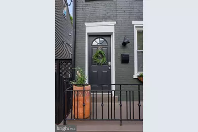 33 N Mary Street, Lancaster, PA 17603 - Photo 34