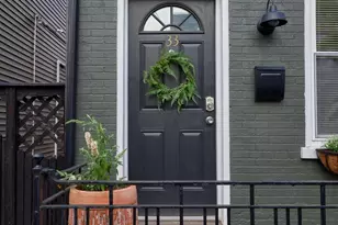 33 N Mary St, Lancaster, PA 17603 - Photo 34