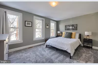 33 N Mary Street, Lancaster, PA 17603 - Photo 6