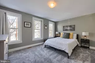 33 N Mary St, Lancaster, PA 17603 - Photo 6