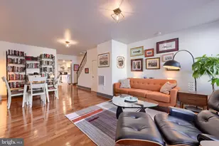 33 N Mary St, Lancaster, PA 17603 - Photo 8