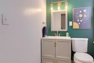 33 N Mary St, Lancaster, PA 17603 - Photo 12