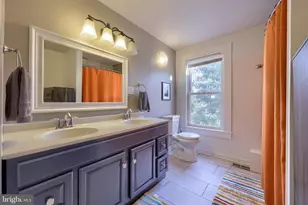 33 N Mary St, Lancaster, PA 17603 - Photo 24