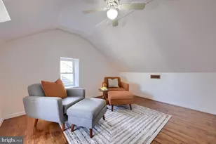 33 N Mary St, Lancaster, PA 17603 - Photo 22