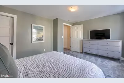 33 N Mary Street, Lancaster, PA 17603 - Photo 18