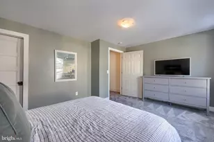 33 N Mary St, Lancaster, PA 17603 - Photo 18