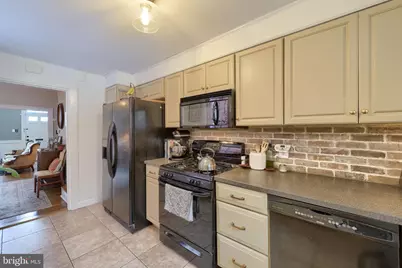 312 E Orange Street, Lancaster, PA 17602 - Photo 16