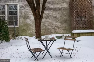 312 E Orange St, Lancaster, PA 17602 - Photo 42