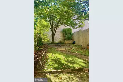 312 E Orange Street, Lancaster, PA 17602 - Photo 38