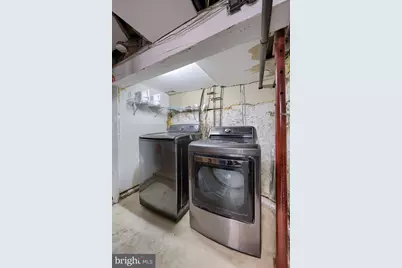312 E Orange Street, Lancaster, PA 17602 - Photo 36