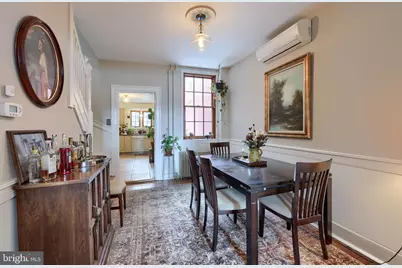 312 E Orange Street, Lancaster, PA 17602 - Photo 18