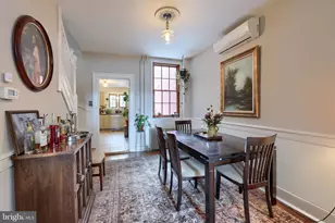 312 E Orange St, Lancaster, PA 17602 - Photo 18