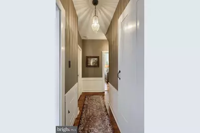 312 E Orange Street, Lancaster, PA 17602 - Photo 22