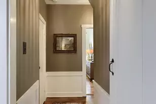 312 E Orange St, Lancaster, PA 17602 - Photo 22