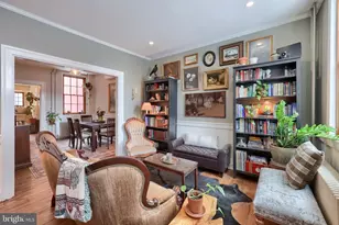 312 E Orange St, Lancaster, PA 17602 - Photo 6