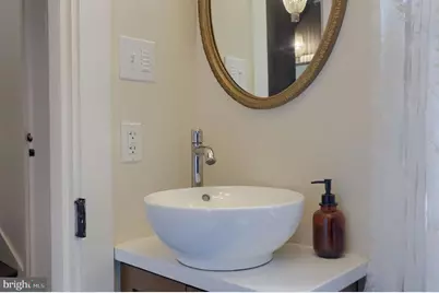 312 E Orange Street, Lancaster, PA 17602 - Photo 28