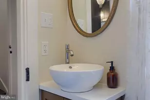 312 E Orange St, Lancaster, PA 17602 - Photo 28