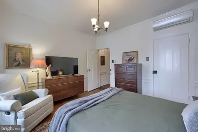 312 E Orange Street, Lancaster, PA 17602 - Photo 24