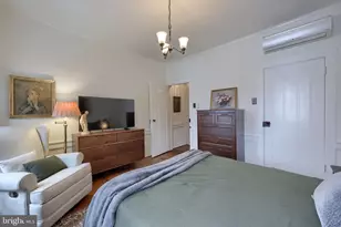 312 E Orange St, Lancaster, PA 17602 - Photo 24