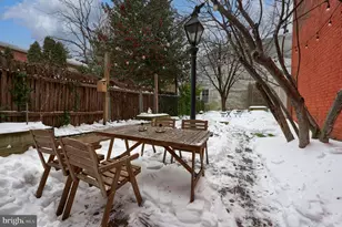 312 E Orange St, Lancaster, PA 17602 - Photo 40