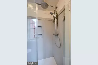 312 E Orange Street, Lancaster, PA 17602 - Photo 30