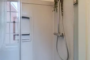 312 E Orange St, Lancaster, PA 17602 - Photo 30