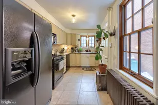 312 E Orange St, Lancaster, PA 17602 - Photo 12