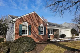 60 Chapel View Dr, Reinholds, PA 17569 - Photo 2