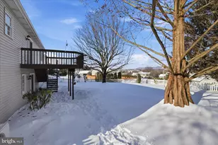 60 Chapel View Dr, Reinholds, PA 17569 - Photo 32