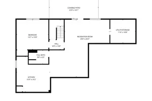 60 Chapel View Dr, Reinholds, PA 17569 - Photo 38