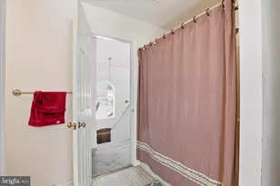 60 Chapel View Dr, Reinholds, PA 17569 - Photo 20