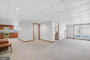 60 Chapel View Dr, Reinholds, PA 17569 - Photo 26
