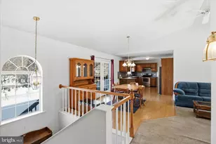 60 Chapel View Dr, Reinholds, PA 17569 - Photo 10