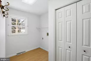 60 Chapel View Dr, Reinholds, PA 17569 - Photo 16