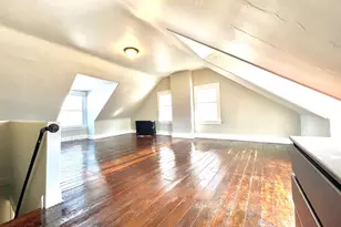 213 E Ross St, Lancaster, PA 17602 - Photo 22