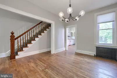213 E Ross Street, Lancaster, PA 17602 - Photo 20
