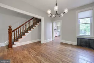 213 E Ross St, Lancaster, PA 17602 - Photo 20