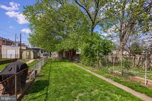 213 E Ross St, Lancaster, PA 17602 - Photo 6