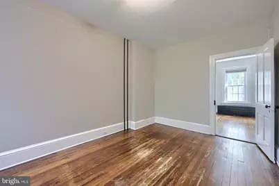 213 E Ross Street, Lancaster, PA 17602 - Photo 36