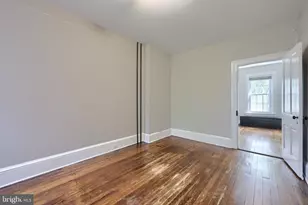 213 E Ross St, Lancaster, PA 17602 - Photo 36