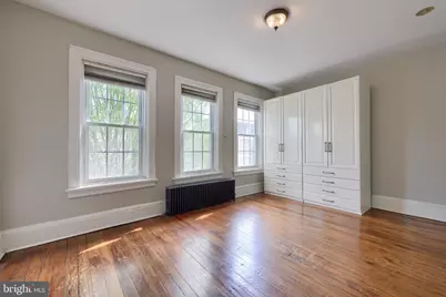 213 E Ross Street, Lancaster, PA 17602 - Photo 38