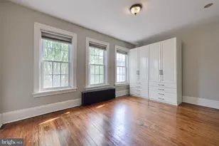 213 E Ross St, Lancaster, PA 17602 - Photo 38