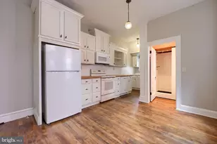 213 E Ross St, Lancaster, PA 17602 - Photo 24