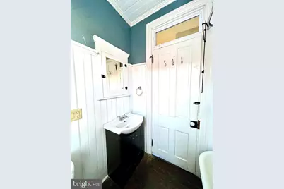 213 E Ross Street, Lancaster, PA 17602 - Photo 18