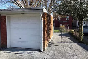 213 E Ross St, Lancaster, PA 17602 - Photo 4